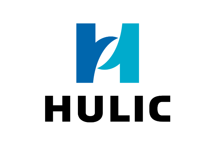 Hulic Co., Ltd.