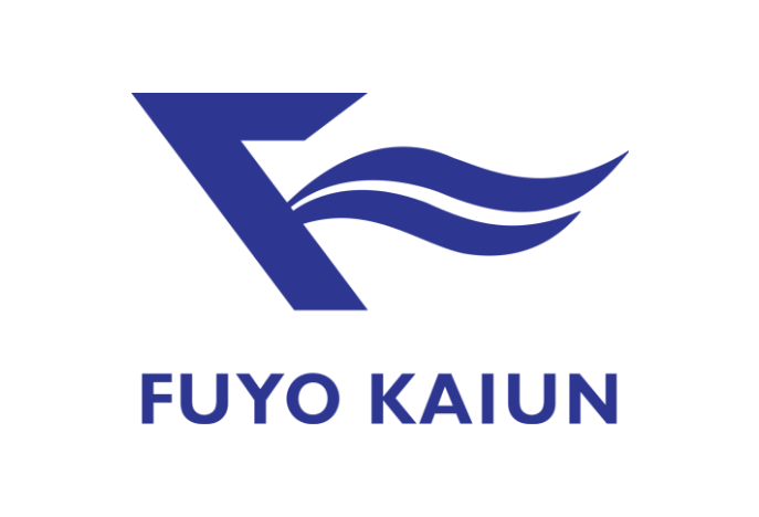 FUYO KAIUN