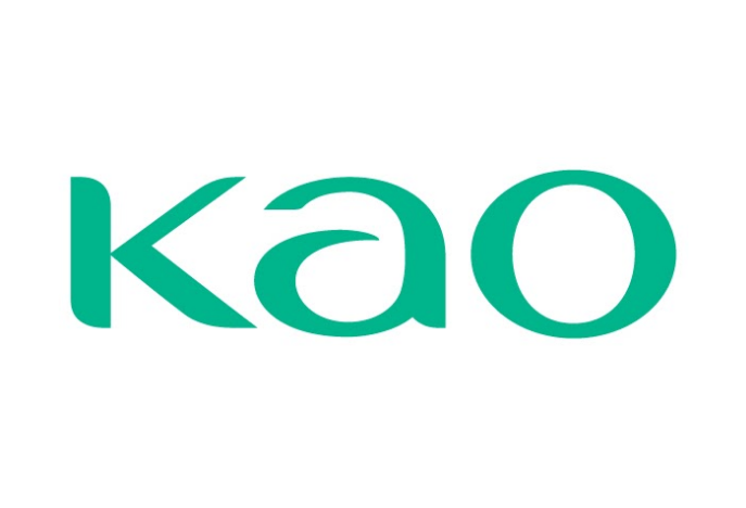 KAO