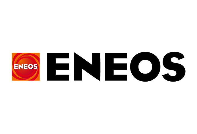 ENEOS