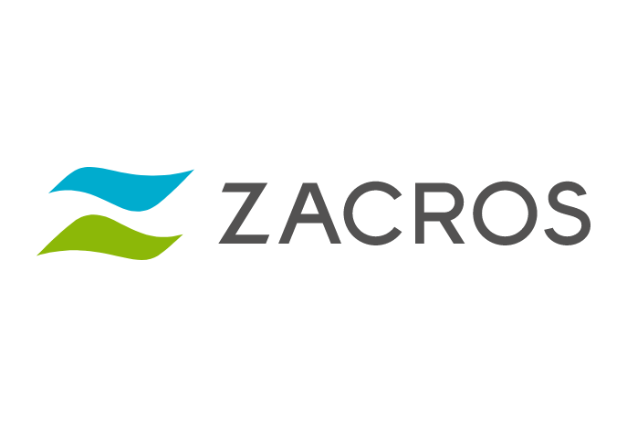 ZACROS