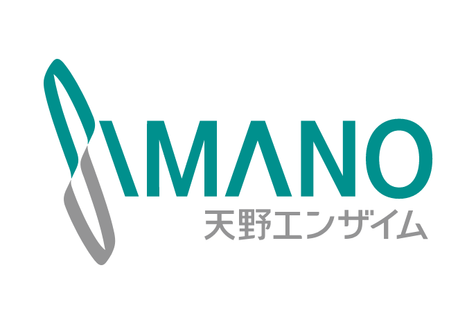 天野エンザイム