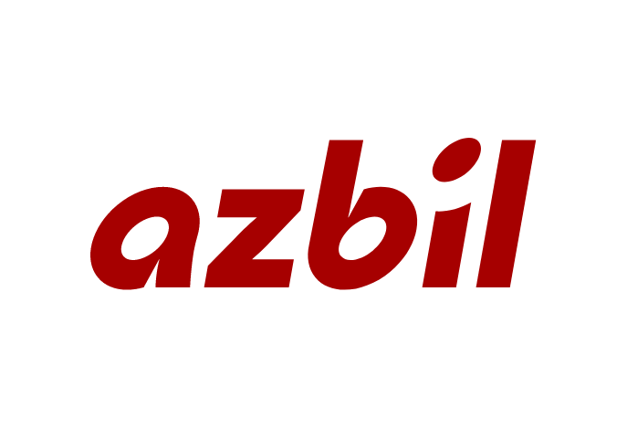 azbil