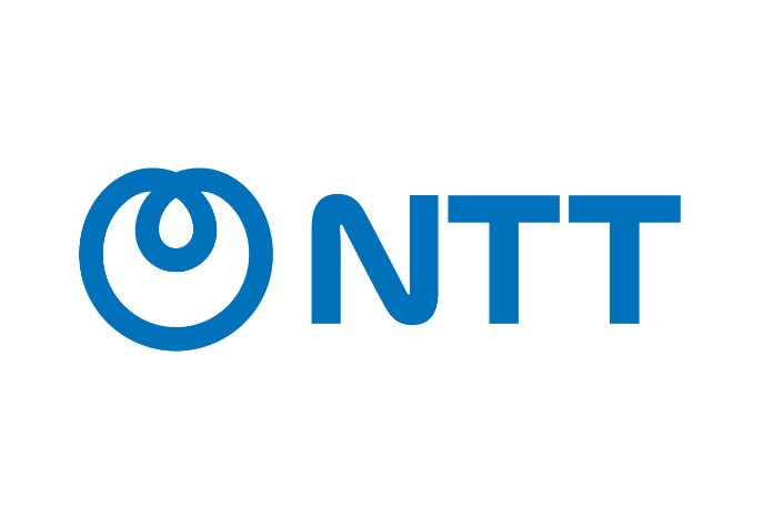 NTT