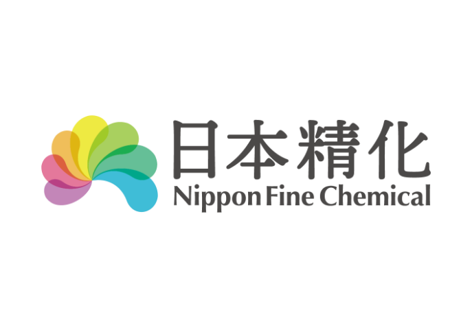 日本精化
