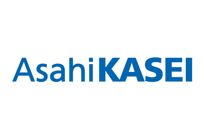Asahi KASEI