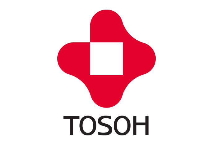 TOSOH