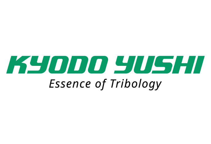 KYODO YUSHI