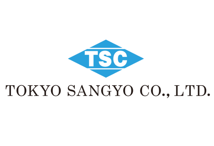 東京産業