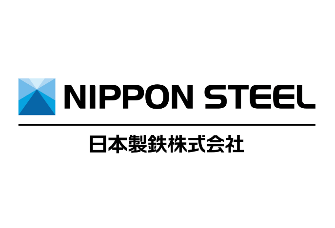 NIPPON STEEL