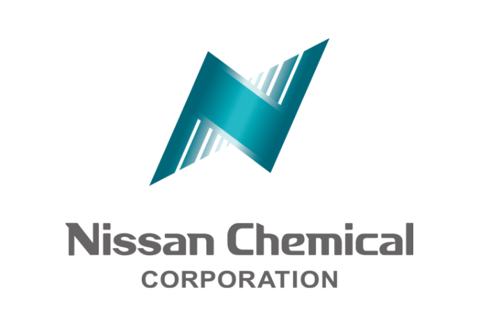 日産化学