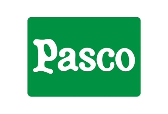 PASCO
