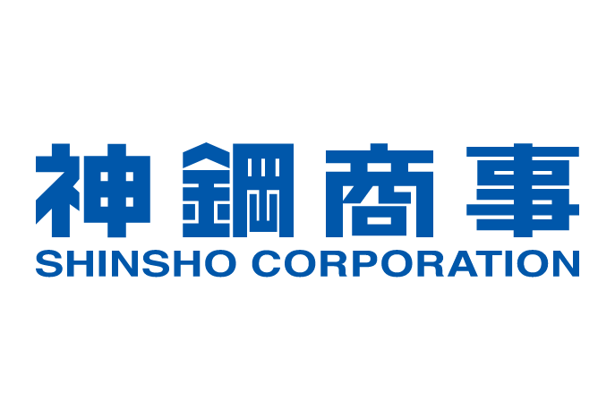 神鋼商事