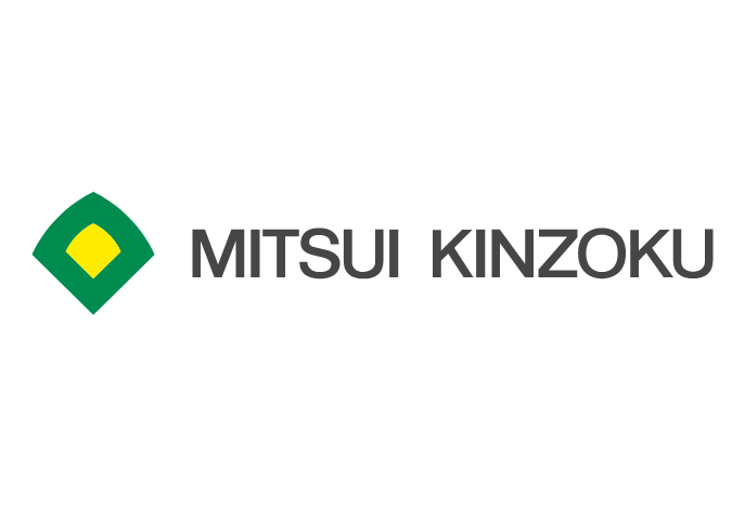 三井金属