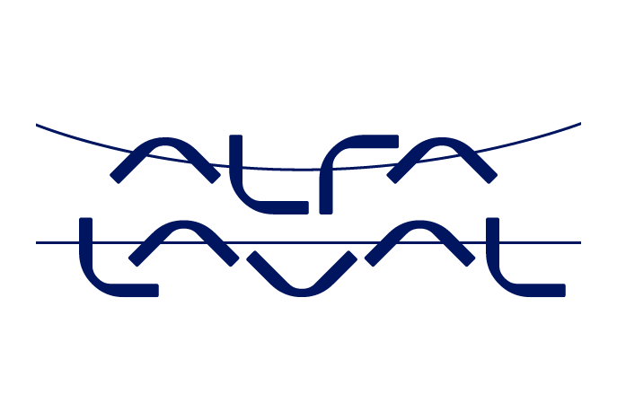ALFA LAVAL