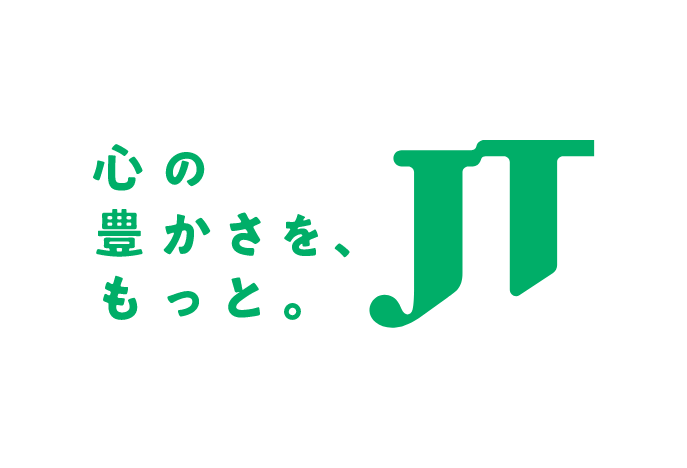 JT