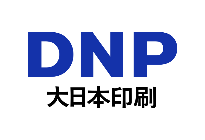 大日本印刷株式会社
