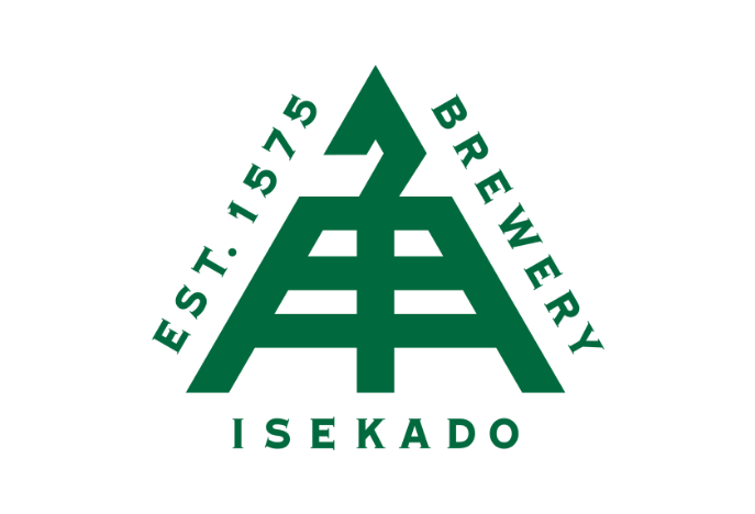 有限会社二軒茶屋餅角屋本店(ISEKADO)