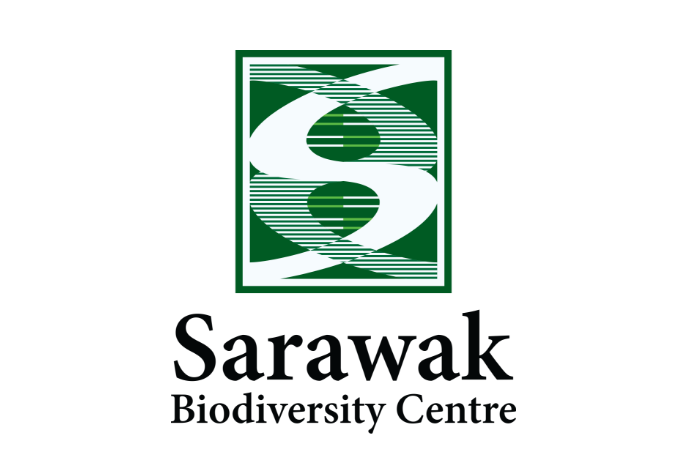 SARAWAK_BIODIVERSITY_CENTRE
