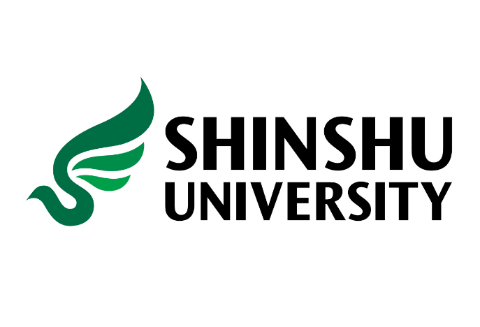 信州大学