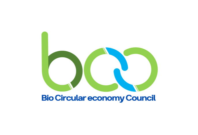 BIO_CIRCULAR_ECONOMY_COUNCIL