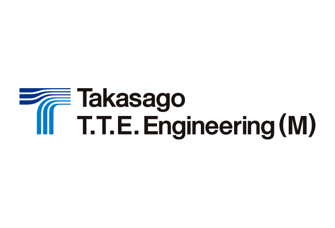 TTE
