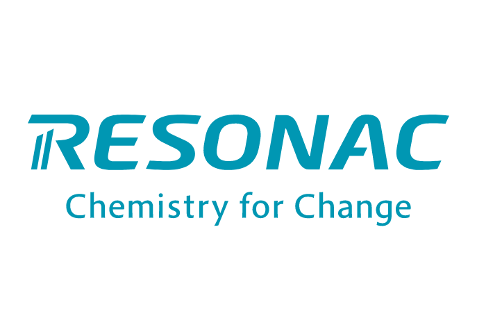 RESONAC