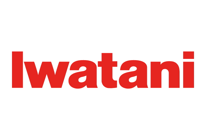Iwatani