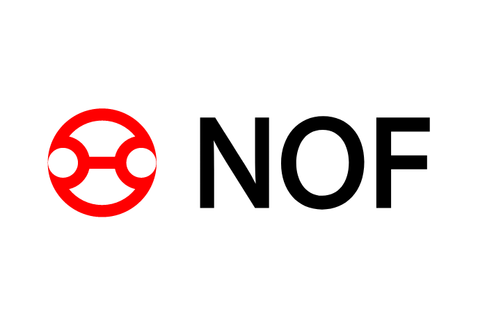 日油