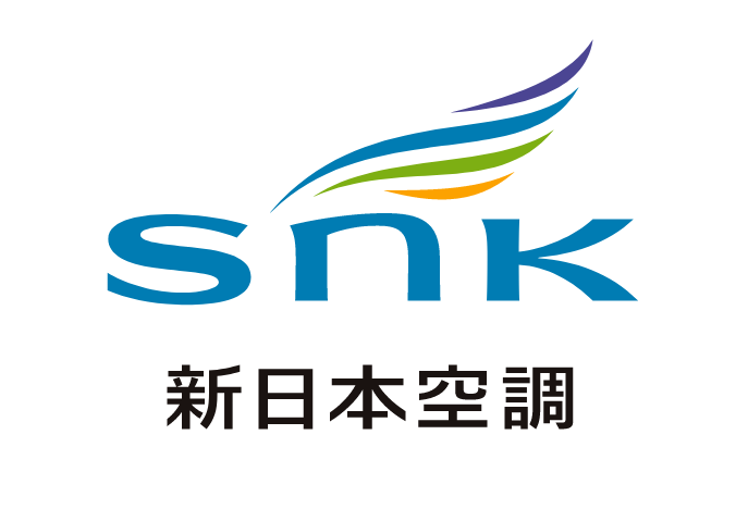 新日本空調