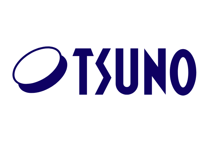 TSUNO
