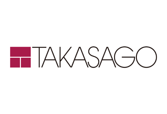 TAKASAGO