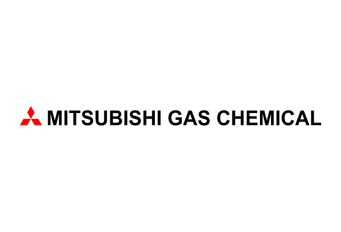 MITSUBISHI_GAS_CHEMICAL
