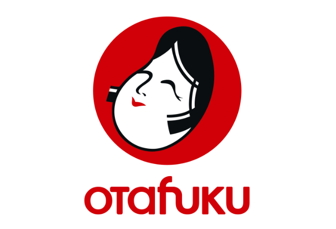 OTAFUKU