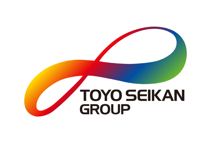TOYO_SEIKAN