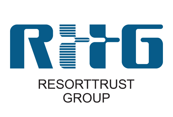 RESORTTRUST