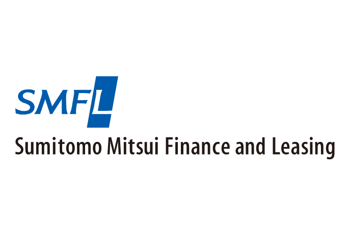 SMFLみらいパートナーズ