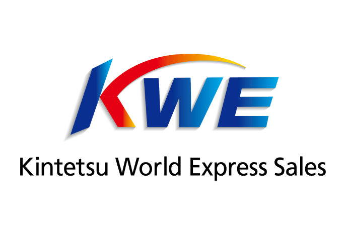 近鉄エクスプレス販売