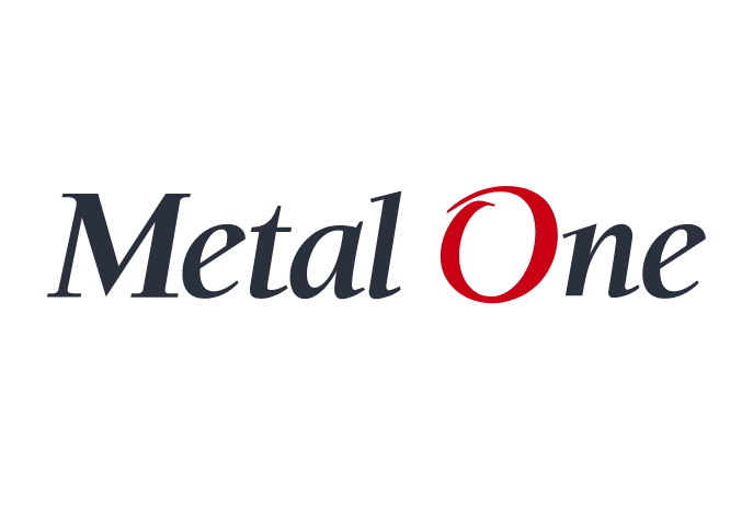 METALONE