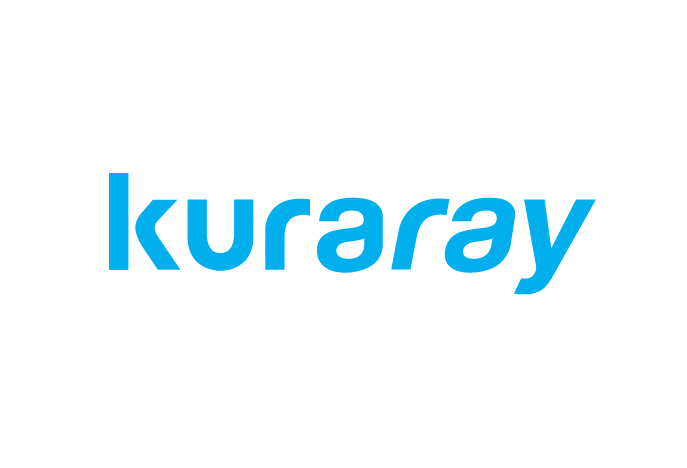 KURARAY