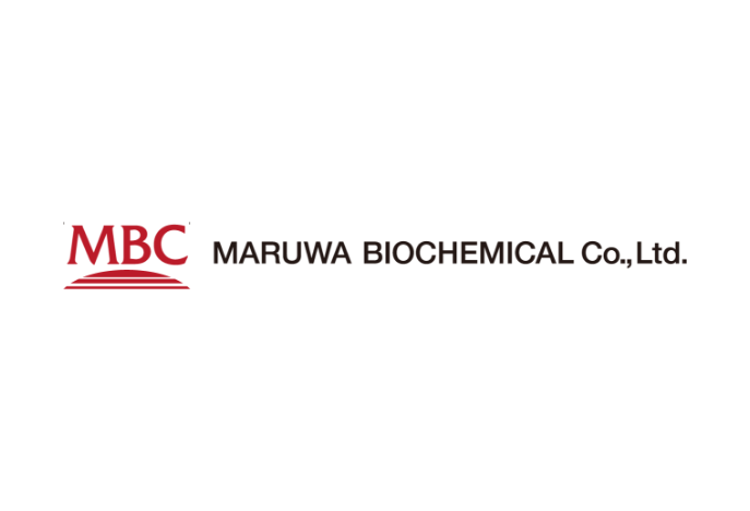 MARUWA_BIOCHEMICAL