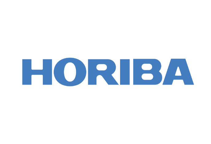 HORIBA