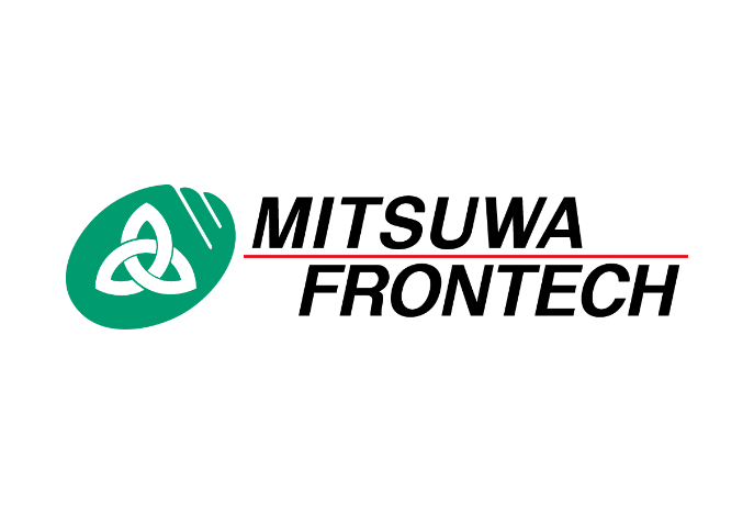 MITSUWA_FRONTECH