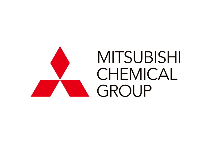 MITSUBISHI_CHEMICAL