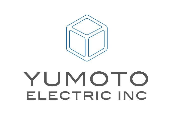 YUMOTO_ELECTRIC