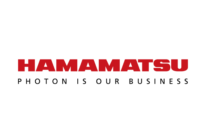 HAMAMATSU