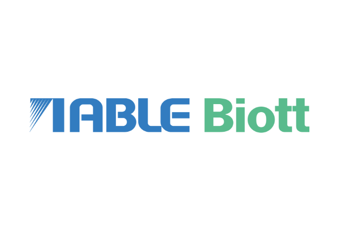 BIOTT