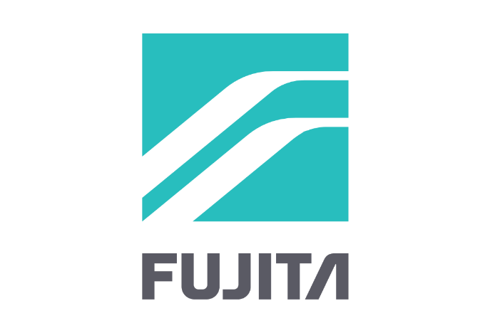 FUJITA